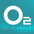 Imagem de perfil do parceiro O2 Vila Verde
