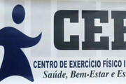 Imagem de perfil do parceiro Academia CEFI