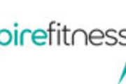 Inspire Fitness partner profile image