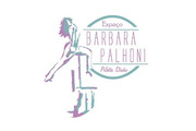Imagem de perfil do parceiro Barbara Palhoni - Pilates Studio