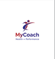 Imagem de perfil do parceiro MyCoach Performance & Rehabilitation