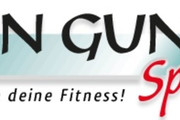 Tan Gun Sports Partner Profilbild