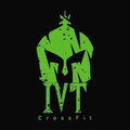 Imagem de perfil do parceiro Crossfit IVT