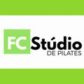 Imagem de perfil do parceiro FC Studio de Pilates