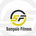 Imagem de perfil do parceiro Academia Sampaio Fitness
