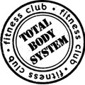 Immagine del profilo del partner Total Body System