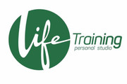 Imagem de perfil do parceiro Life Training Studio