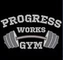 Progress Works Gym partner profile image