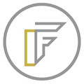 IanFitness - Crown Hill Partner profile image