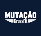Imagem de perfil do parceiro Mutação