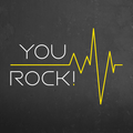 Imagem de perfil do parceiro You Rock Funcional