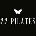 22 Pilates & Yoga Partner profile image
