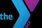 YMCA - Kent County partner profile image