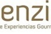 Imagen de perfil del partner Esenzias