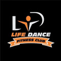Imagem de perfil do parceiro Lifedance Fitness Club