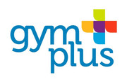 Gym Plus Cork partner profile image