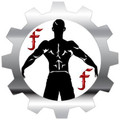 FIIT Factory Partner profile image