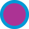 Imagem de perfil do parceiro Projeto Mulher - Real Parque
