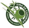 Sina De Capoeira Partner profile image