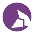 Grotto Climbing and Yoga Partner profile image
