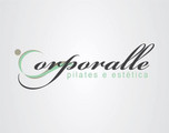 Imagem de perfil do parceiro Corporalle Pilates e Estética