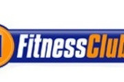 TA Fitness Club Partner Profilbild
