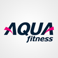Imagem de perfil do parceiro AQUA FITNESS ACADEMIA