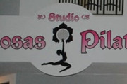 Imagem de perfil do parceiro Studio Rosas Pilates