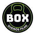 Imagem de perfil do parceiro My Box - Box Queirós Filho