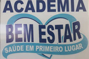 Imagem de perfil do parceiro ACADEMIA BEM ESTAR