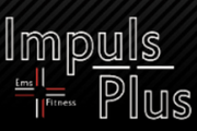 Impuls Plus Partner Profilbild