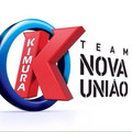 Imagem de perfil do parceiro Academia Kimura Nova União