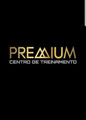 Imagem de perfil do parceiro Premium Fitness