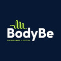 Imagem de perfil do parceiro Bodybe Sorocaba