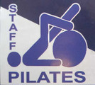 Imagem de perfil do parceiro Staff Pilates