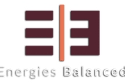 Energies Balanced Partner profile image