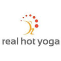 Real Hot Yoga - Hoboken partner profile image