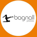 Imagem de perfil do parceiro Studio Bagnall Pilates