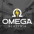 Imagem de perfil do parceiro Omega Academia