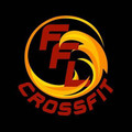 Fuel For Life CrossFit partner profile image