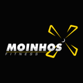 Imagem de perfil do parceiro Moinhos Fitness - Teresópolis