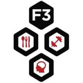 Fully Fueled Fitness Partner profile image
