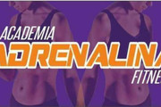 Imagem de perfil do parceiro Academia Adrenalina Fitness