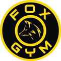 Imagen de perfil del partner Fox Gym Oficial