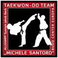 Taekwondo Velden Partner Profilbild
