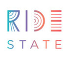 Imagem de perfil do parceiro Ride State