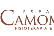 Imagem de perfil do parceiro Espaço Camomila Unidade 1