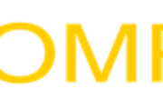 CompFit Partner profile image