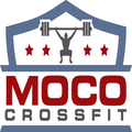 MoCo CrossFit Partner profile image