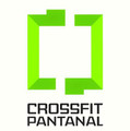 Imagem de perfil do parceiro Crossfit Pantanal